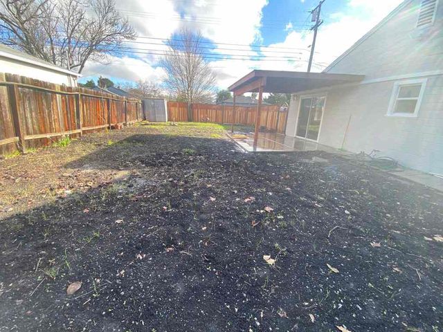 1866 Granada Dr, Concord, CA 94519