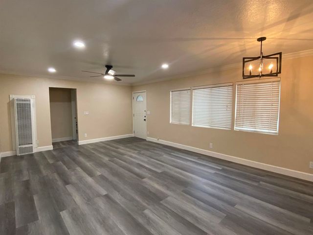 1866 Granada Dr, Concord, CA 94519