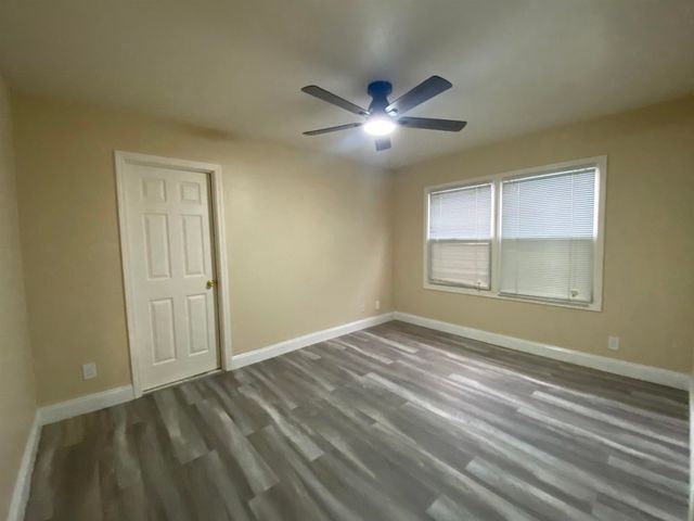 1866 Granada Dr, Concord, CA 94519