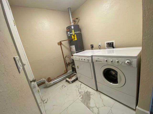 1866 Granada Dr, Concord, CA 94519