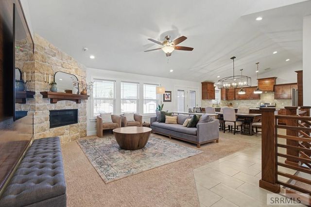 6136 Glade Circle, Idaho Falls, ID 83404