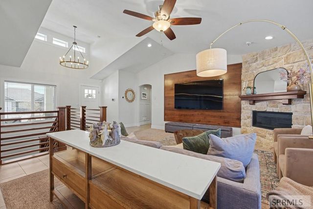 6136 Glade Circle, Idaho Falls, ID 83404