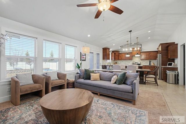 6136 Glade Circle, Idaho Falls, ID 83404