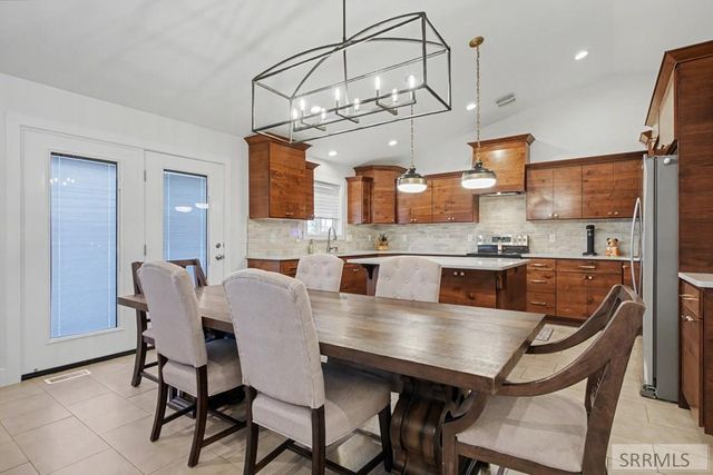 6136 Glade Circle, Idaho Falls, ID 83404