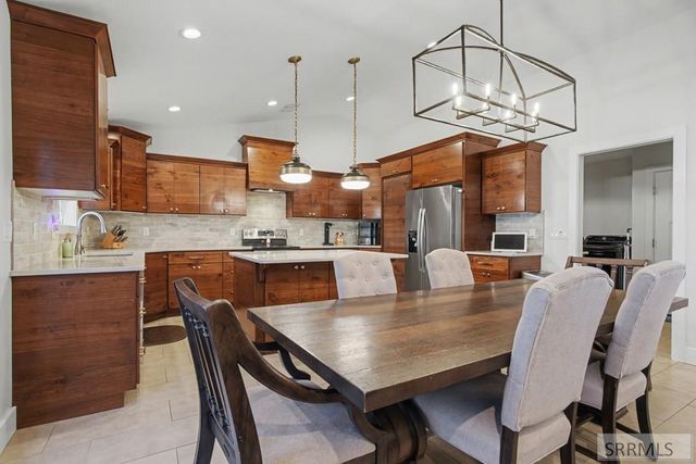 6136 Glade Circle, Idaho Falls, ID 83404