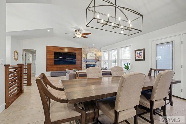 6136 Glade Circle, Idaho Falls, ID 83404