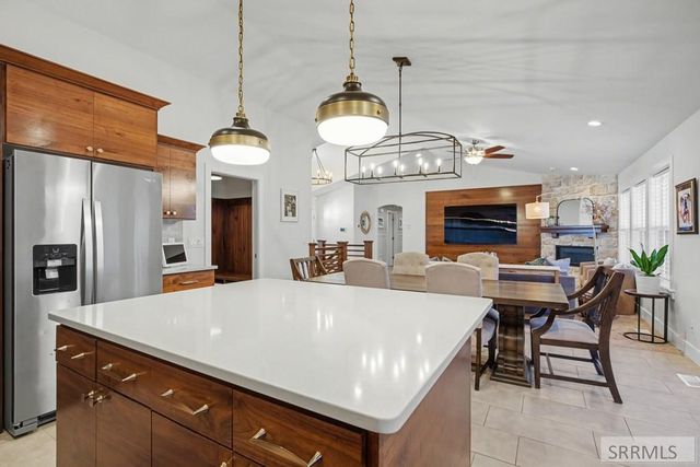 6136 Glade Circle, Idaho Falls, ID 83404