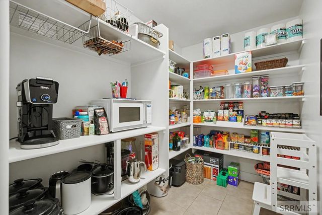 6136 Glade Circle, Idaho Falls, ID 83404