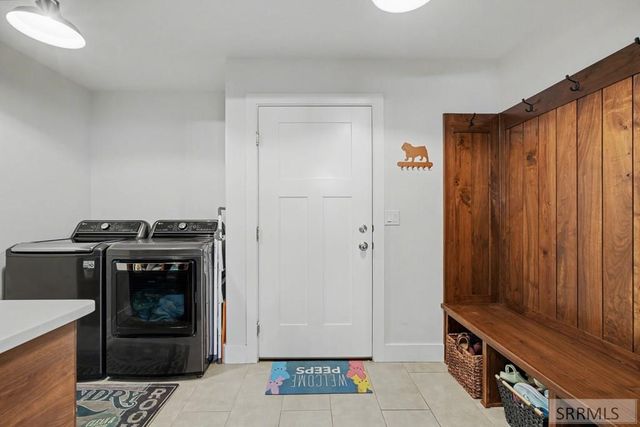 6136 Glade Circle, Idaho Falls, ID 83404