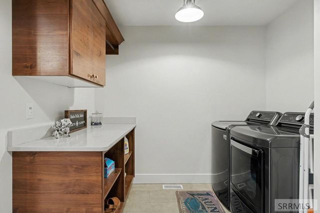 6136 Glade Circle, Idaho Falls, ID 83404