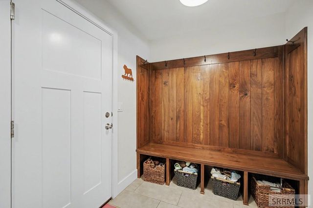 6136 Glade Circle, Idaho Falls, ID 83404