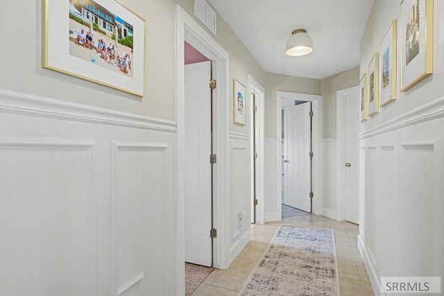 6136 Glade Circle, Idaho Falls, ID 83404