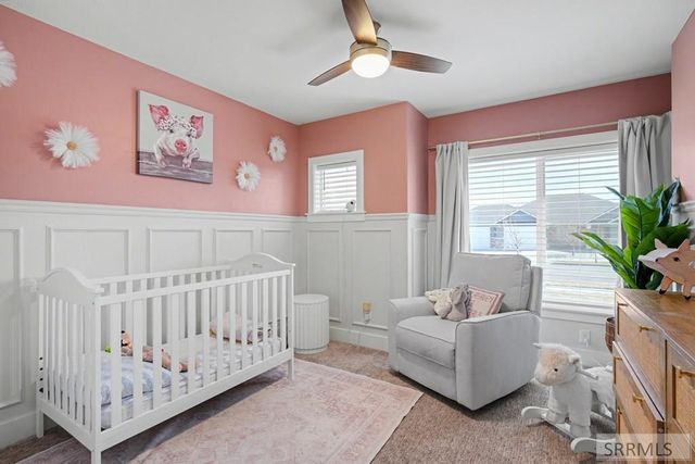 6136 Glade Circle, Idaho Falls, ID 83404