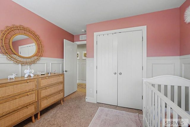 6136 Glade Circle, Idaho Falls, ID 83404