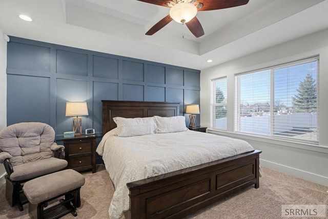 6136 Glade Circle, Idaho Falls, ID 83404