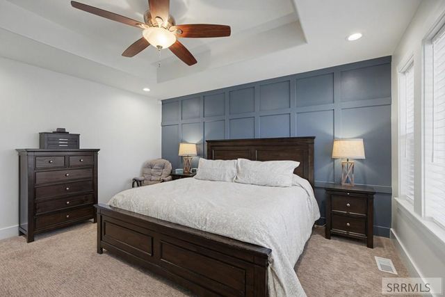 6136 Glade Circle, Idaho Falls, ID 83404