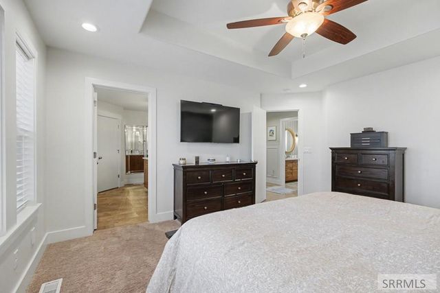 6136 Glade Circle, Idaho Falls, ID 83404