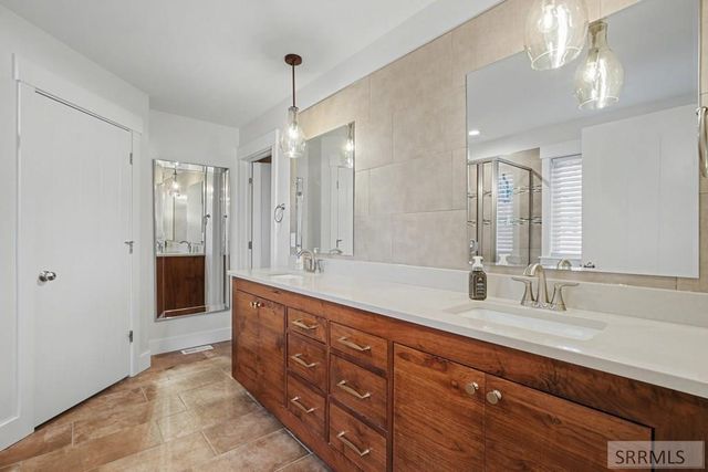 6136 Glade Circle, Idaho Falls, ID 83404