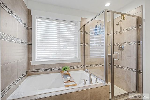 6136 Glade Circle, Idaho Falls, ID 83404