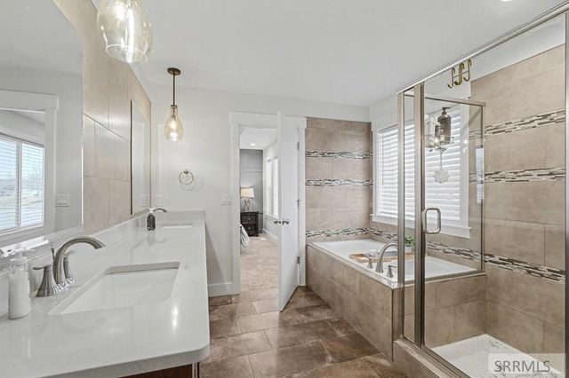 6136 Glade Circle, Idaho Falls, ID 83404