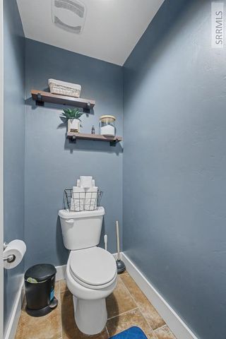 6136 Glade Circle, Idaho Falls, ID 83404