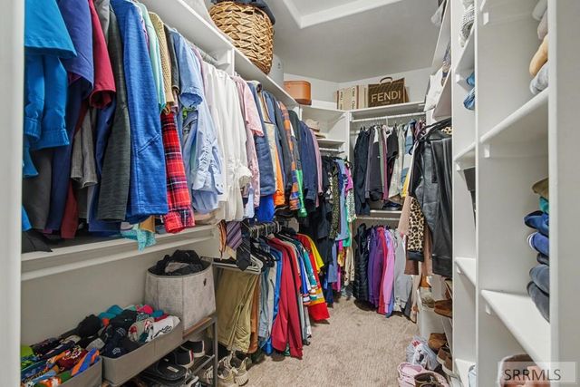 6136 Glade Circle, Idaho Falls, ID 83404