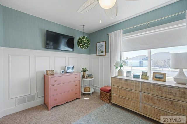 6136 Glade Circle, Idaho Falls, ID 83404