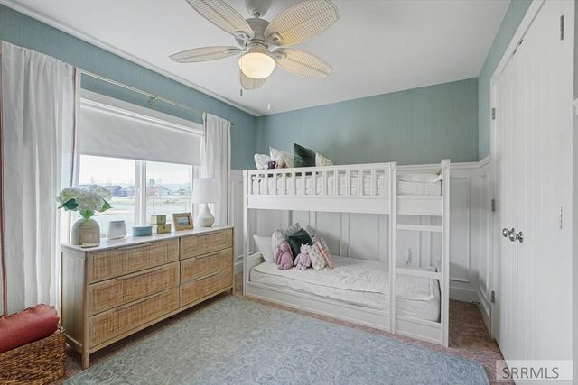 6136 Glade Circle, Idaho Falls, ID 83404