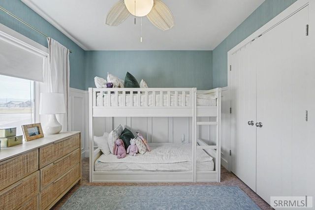 6136 Glade Circle, Idaho Falls, ID 83404