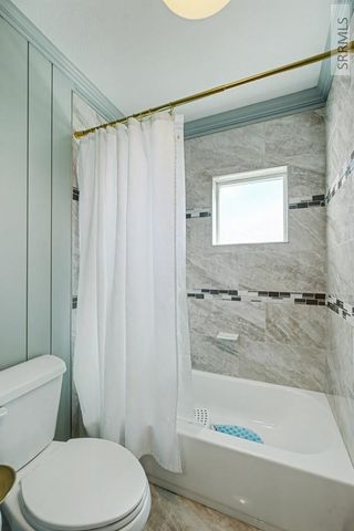 6136 Glade Circle, Idaho Falls, ID 83404