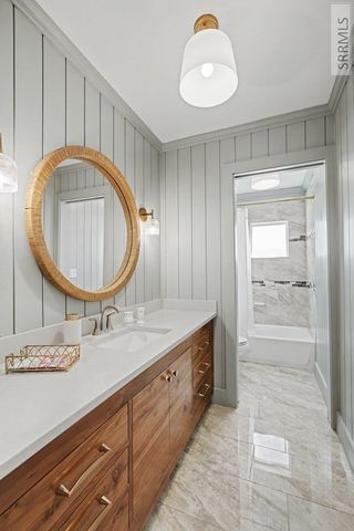 6136 Glade Circle, Idaho Falls, ID 83404