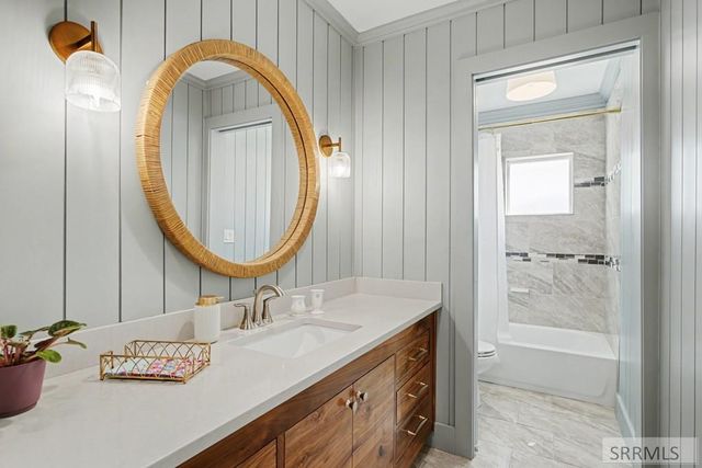 6136 Glade Circle, Idaho Falls, ID 83404