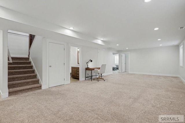 6136 Glade Circle, Idaho Falls, ID 83404