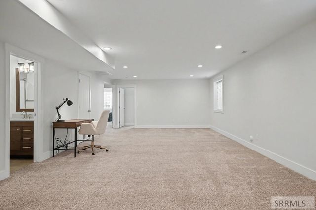 6136 Glade Circle, Idaho Falls, ID 83404