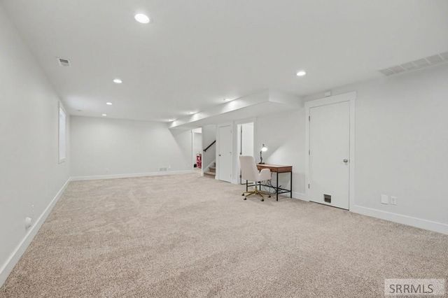 6136 Glade Circle, Idaho Falls, ID 83404