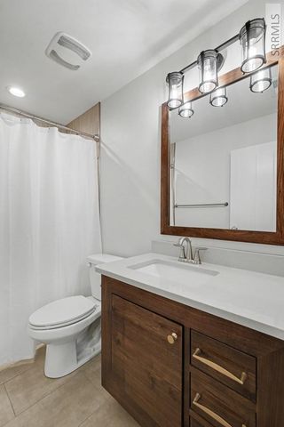 6136 Glade Circle, Idaho Falls, ID 83404