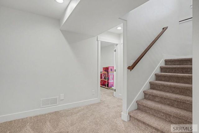 6136 Glade Circle, Idaho Falls, ID 83404