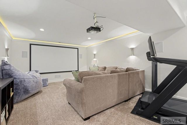 6136 Glade Circle, Idaho Falls, ID 83404