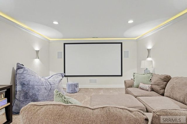 6136 Glade Circle, Idaho Falls, ID 83404