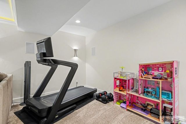 6136 Glade Circle, Idaho Falls, ID 83404