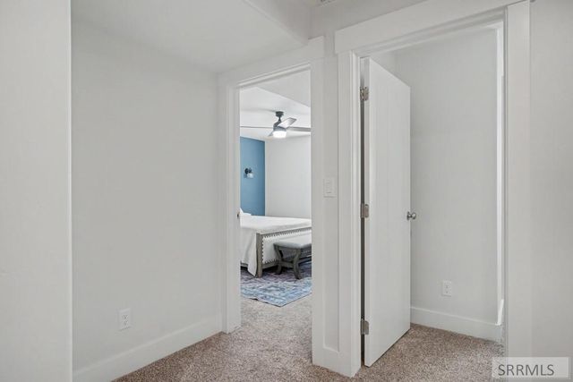 6136 Glade Circle, Idaho Falls, ID 83404