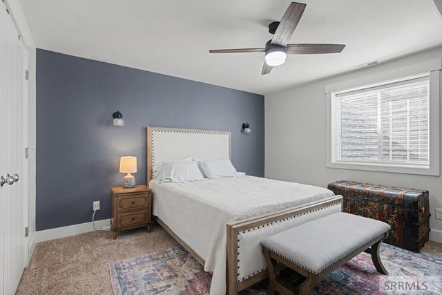 6136 Glade Circle, Idaho Falls, ID 83404