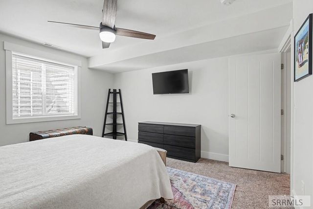 6136 Glade Circle, Idaho Falls, ID 83404