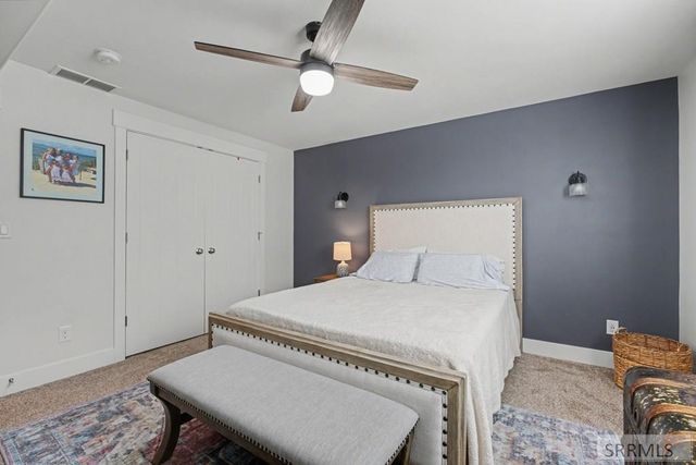 6136 Glade Circle, Idaho Falls, ID 83404