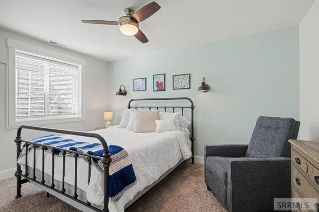 6136 Glade Circle, Idaho Falls, ID 83404