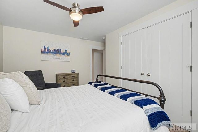 6136 Glade Circle, Idaho Falls, ID 83404