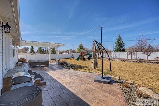 6136 Glade Circle, Idaho Falls, ID 83404