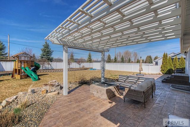 6136 Glade Circle, Idaho Falls, ID 83404