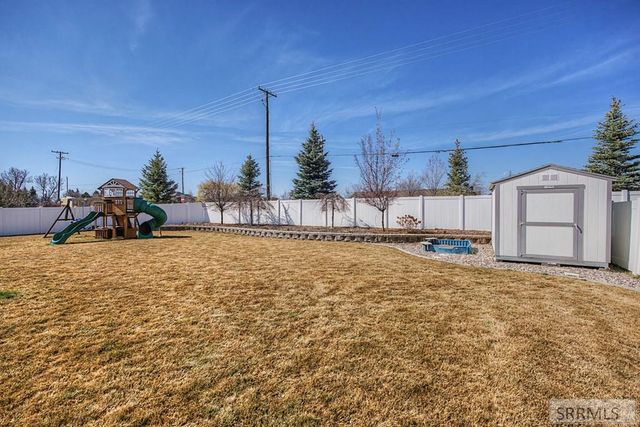 6136 Glade Circle, Idaho Falls, ID 83404