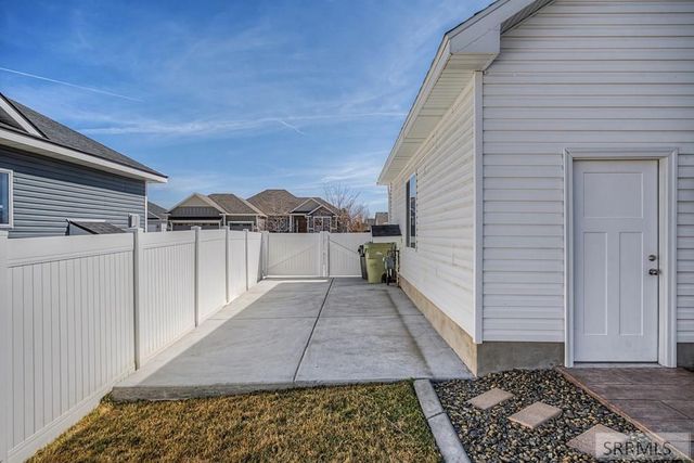 6136 Glade Circle, Idaho Falls, ID 83404